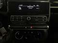 Citroen C3 III 2017 1.6 blue hdi - thumbnail 9