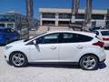 Ford Focus 1.5TDCi Trend 95 Blanc - thumbnail 6