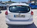 Ford Focus 1.5TDCi Trend 95 Blanc - thumbnail 10