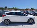 Ford Focus 1.5TDCi Trend 95 Blanc - thumbnail 5
