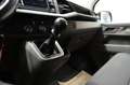 Volkswagen T6.1 Kombi lang ''4MOTION'' KLIMA*CARPLAY*PDC*FLÜGEL Biały - thumbnail 33
