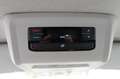 Volkswagen T6.1 Kombi lang ''4MOTION'' KLIMA*CARPLAY*PDC*FLÜGEL Biały - thumbnail 35