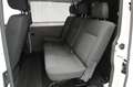Volkswagen T6.1 Kombi lang ''4MOTION'' KLIMA*CARPLAY*PDC*FLÜGEL Biały - thumbnail 16