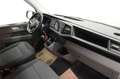 Volkswagen T6.1 Kombi lang ''4MOTION'' KLIMA*CARPLAY*PDC*FLÜGEL Biały - thumbnail 19