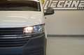 Volkswagen T6.1 Kombi lang ''4MOTION'' KLIMA*CARPLAY*PDC*FLÜGEL Biały - thumbnail 10
