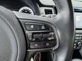 Kia Niro 1.6 GDi Hybrid First Edition | Unieke Velgen | Tre Grijs - thumbnail 16