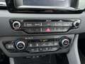 Kia Niro 1.6 GDi Hybrid First Edition | Unieke Velgen | Tre Grijs - thumbnail 20