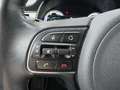 Kia Niro 1.6 GDi Hybrid First Edition | Unieke Velgen | Tre Grijs - thumbnail 15