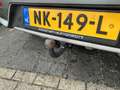 Kia Niro 1.6 GDi Hybrid First Edition | Unieke Velgen | Tre Grijs - thumbnail 5
