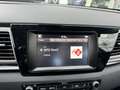Kia Niro 1.6 GDi Hybrid First Edition | Unieke Velgen | Tre Grijs - thumbnail 19
