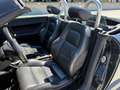 Audi TT Roadster 1.8 T BAM quattro BOSE SHZ Tempomat Noir - thumbnail 12