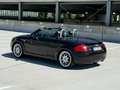 Audi TT Roadster 1.8 T BAM quattro BOSE SHZ Tempomat Noir - thumbnail 10