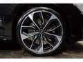 Audi S3 Limousine TFSI quattro SONOS MatrixLED Head-Up Schwarz - thumbnail 14