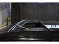 Audi S3 Limousine TFSI quattro SONOS MatrixLED Head-Up Schwarz - thumbnail 13