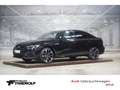 Audi S3 Limousine TFSI quattro SONOS MatrixLED Head-Up Schwarz - thumbnail 1