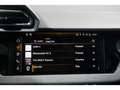 Audi S3 Limousine TFSI quattro SONOS MatrixLED Head-Up Schwarz - thumbnail 9