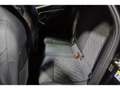 Audi S3 Limousine TFSI quattro SONOS MatrixLED Head-Up Schwarz - thumbnail 11