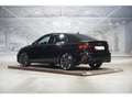 Audi S3 Limousine TFSI quattro SONOS MatrixLED Head-Up Schwarz - thumbnail 2