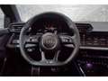 Audi S3 Limousine TFSI quattro SONOS MatrixLED Head-Up Schwarz - thumbnail 7