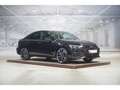 Audi S3 Limousine TFSI quattro SONOS MatrixLED Head-Up Schwarz - thumbnail 4