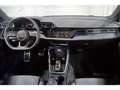 Audi S3 Limousine TFSI quattro SONOS MatrixLED Head-Up Schwarz - thumbnail 6
