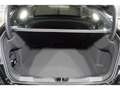 Audi S3 Limousine TFSI quattro SONOS MatrixLED Head-Up Schwarz - thumbnail 12