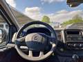 Opel Vivaro B Combi L1H1 2,9t 1.6 CDTI , Klima, Sitzhzg 8-Sitz Weiß - thumbnail 11
