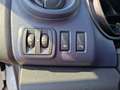 Opel Vivaro B Combi L1H1 2,9t 1.6 CDTI , Klima, Sitzhzg 8-Sitz Weiß - thumbnail 14