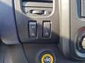 Opel Vivaro B Combi L1H1 2,9t 1.6 CDTI , Klima, Sitzhzg 8-Sitz Weiß - thumbnail 17