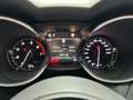 Alfa Romeo Stelvio Veloce 2,0 16V 280 AT8 Q4 Blau - thumbnail 16