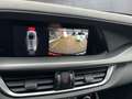 Alfa Romeo Stelvio Veloce 2,0 16V 280 AT8 Q4 Blau - thumbnail 20
