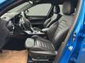 Alfa Romeo Stelvio Veloce 2,0 16V 280 AT8 Q4 Blau - thumbnail 14