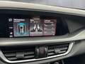 Alfa Romeo Stelvio Veloce 2,0 16V 280 AT8 Q4 Blau - thumbnail 19