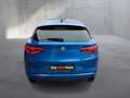 Alfa Romeo Stelvio Veloce 2,0 16V 280 AT8 Q4 Blau - thumbnail 7