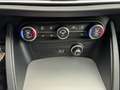Alfa Romeo Stelvio Veloce 2,0 16V 280 AT8 Q4 Blau - thumbnail 15