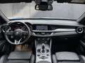 Alfa Romeo Stelvio Veloce 2,0 16V 280 AT8 Q4 Blau - thumbnail 12