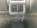 Volkswagen Tiguan Tiguan II 2.0 tdi Argento - thumbnail 9