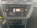 Volkswagen Tiguan Tiguan II 2.0 tdi Argento - thumbnail 7