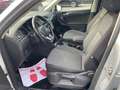 Volkswagen Tiguan Tiguan II 2.0 tdi Argento - thumbnail 11