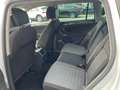 Volkswagen Tiguan Tiguan II 2.0 tdi Argento - thumbnail 10