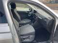 Volkswagen Tiguan Tiguan II 2.0 tdi Argento - thumbnail 8