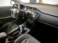 DR Automobiles DR3 Dr3 1.5 S2 116cv Bianco - thumbnail 5