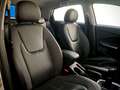 DR Automobiles DR3 Dr3 1.5 S2 116cv Bianco - thumbnail 6