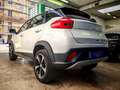 DR Automobiles DR3 Dr3 1.5 S2 116cv Bianco - thumbnail 3