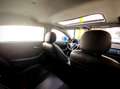 DR Automobiles DR3 Dr3 1.5 S2 116cv Bianco - thumbnail 12