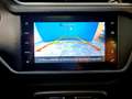 DR Automobiles DR3 Dr3 1.5 S2 116cv Bianco - thumbnail 9