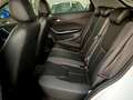 DR Automobiles DR3 Dr3 1.5 S2 116cv Bianco - thumbnail 10