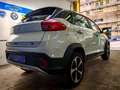 DR Automobiles DR3 Dr3 1.5 S2 116cv Bianco - thumbnail 4