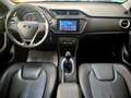 DR Automobiles DR3 Dr3 1.5 S2 116cv Bianco - thumbnail 11