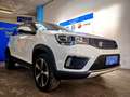 DR Automobiles DR3 Dr3 1.5 S2 116cv Bianco - thumbnail 1